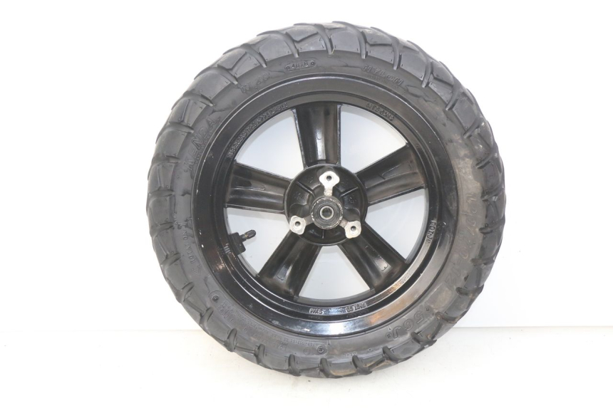 photo de JANTE AVANT SYM CROX 4T 50 (2016 - 2023)