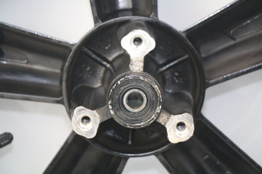 photo de JANTE AVANT SYM CROX 4T 50 (2016 - 2023)