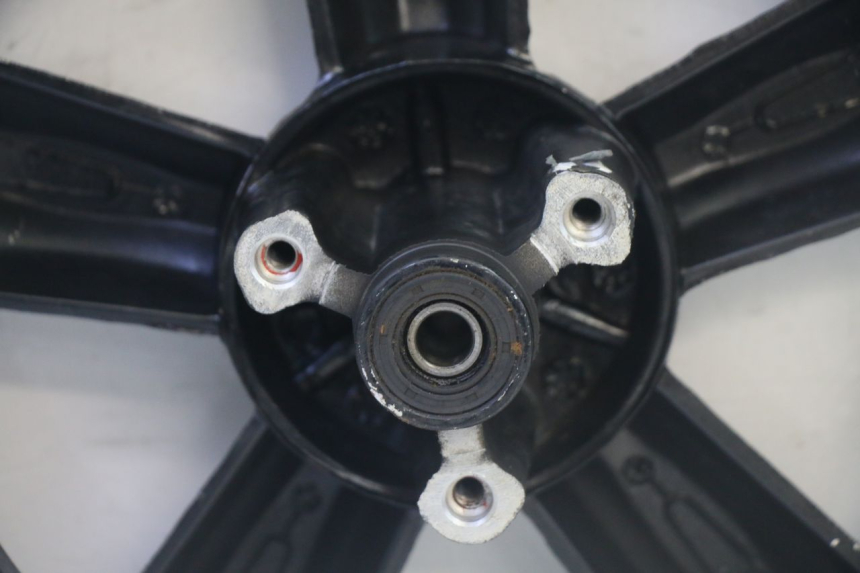 photo de JANTE AVANT SYM CROX 4T 50 (2016 - 2023)