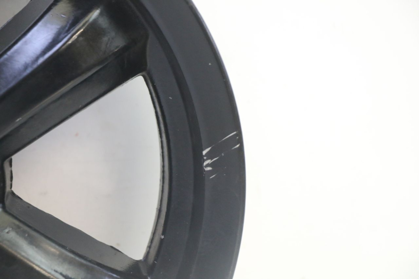 photo de JANTE AVANT SYM CROX 4T 50 (2016 - 2023)