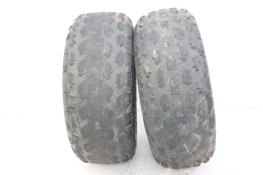 photo de JANTE AVANT SPEEDY DELUXE 125