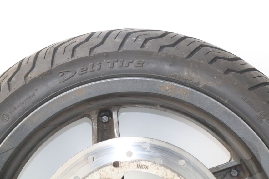 photo de JANTE AVANT GILERA DNA 50 (2000 - 2007)