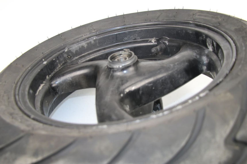 photo de JANTE AVANT PEUGEOT ELYSEO 125 (1999 - 2004)