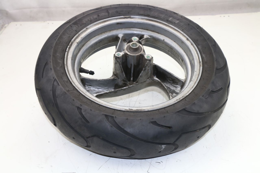 photo de JANTE AVANT PEUGEOT ELYSEO 100 (1998 - 2004)