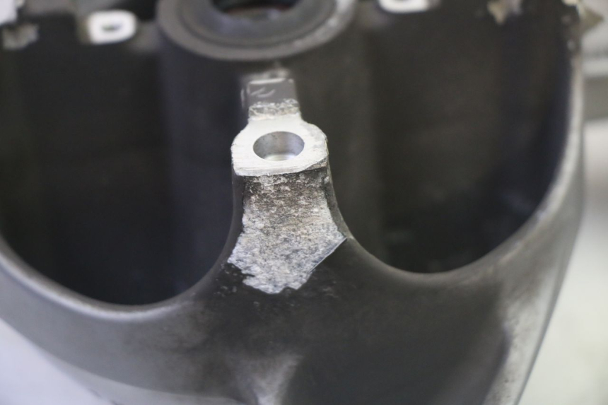 photo de JANTE AVANT HONDA FES S-WING SWING ABS 125 (2007 - 2015)