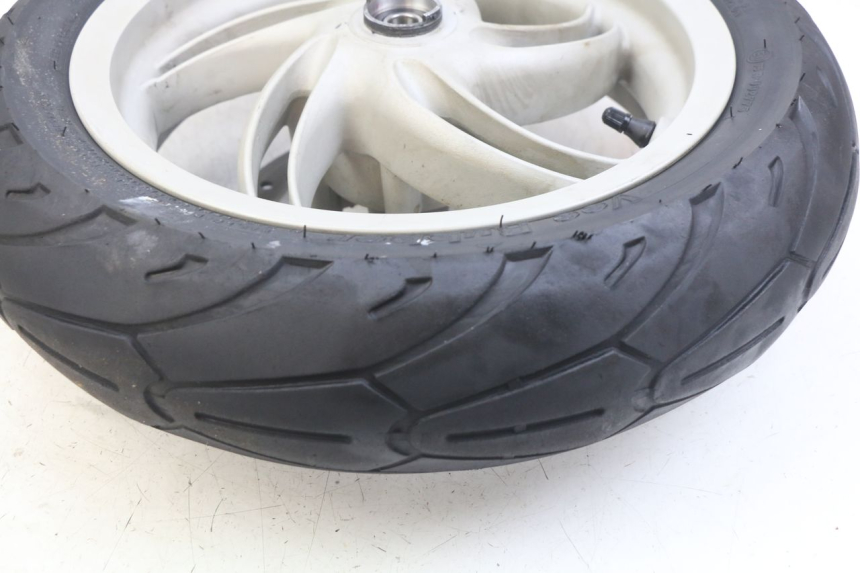 photo de JANTE AVANT PIAGGIO FLY 4T 50 (2013 - 2017)