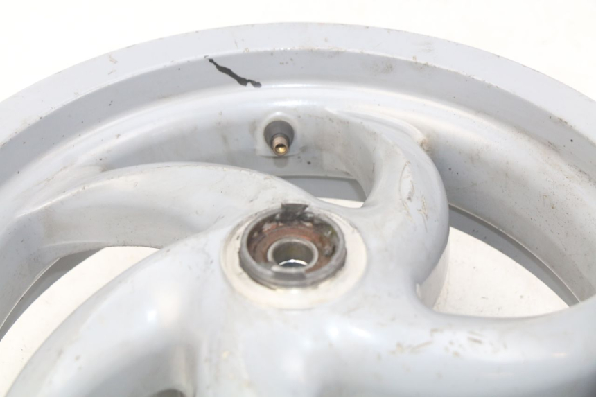 photo de JANTE AVANT PIAGGIO FLY 125 (2005 - 2012)