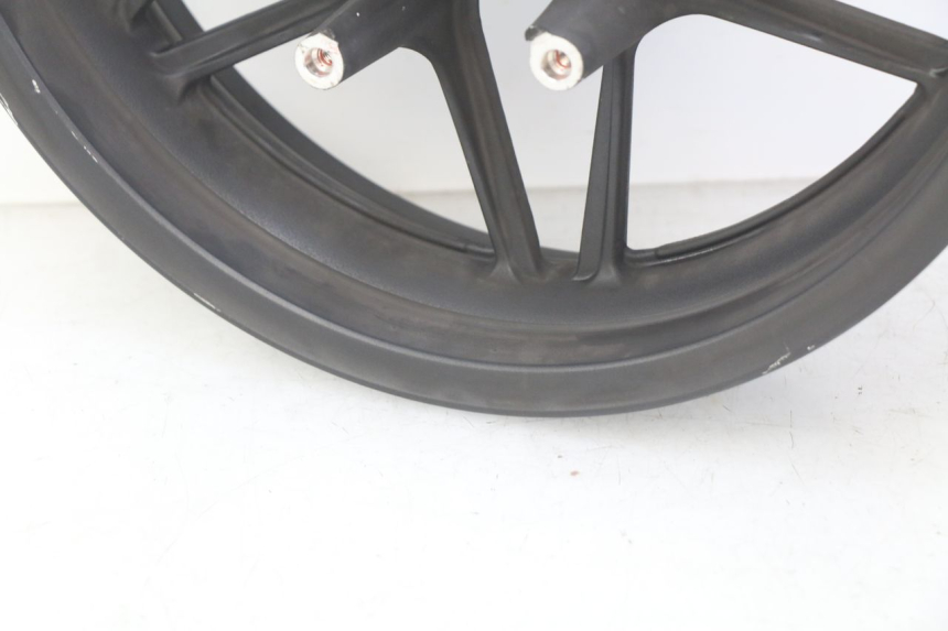 photo de JANTE AVANT HONDA FORZA 125 (2015 - 2016)