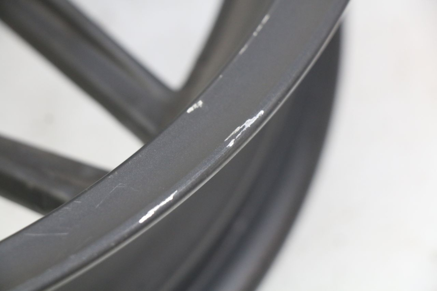 photo de JANTE AVANT HONDA FORZA 125 (2015 - 2016)