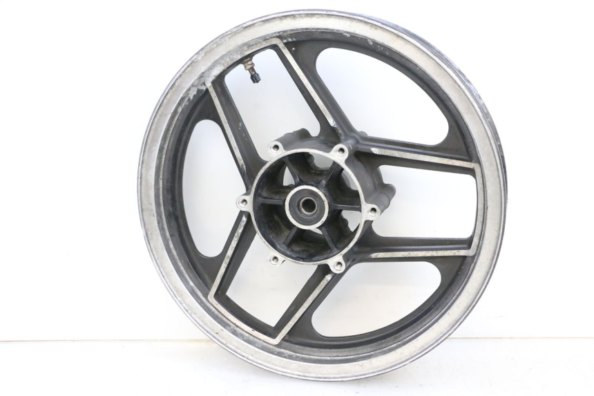 photo de JANTE AVANT KAWASAKI GPZ RX 1000 (1986 - 1988) - Vue principale