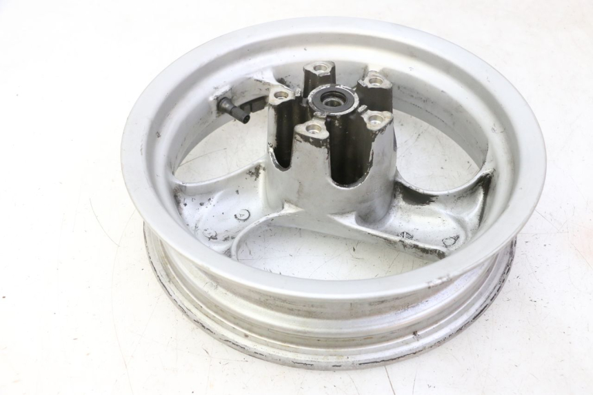 photo de JANTE AVANT KYMCO GRAND DINK 125 (2008 - 2014)