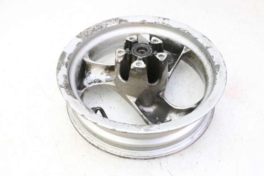 photo de JANTE AVANT KYMCO GRAND DINK 125 (2002 - 2007)