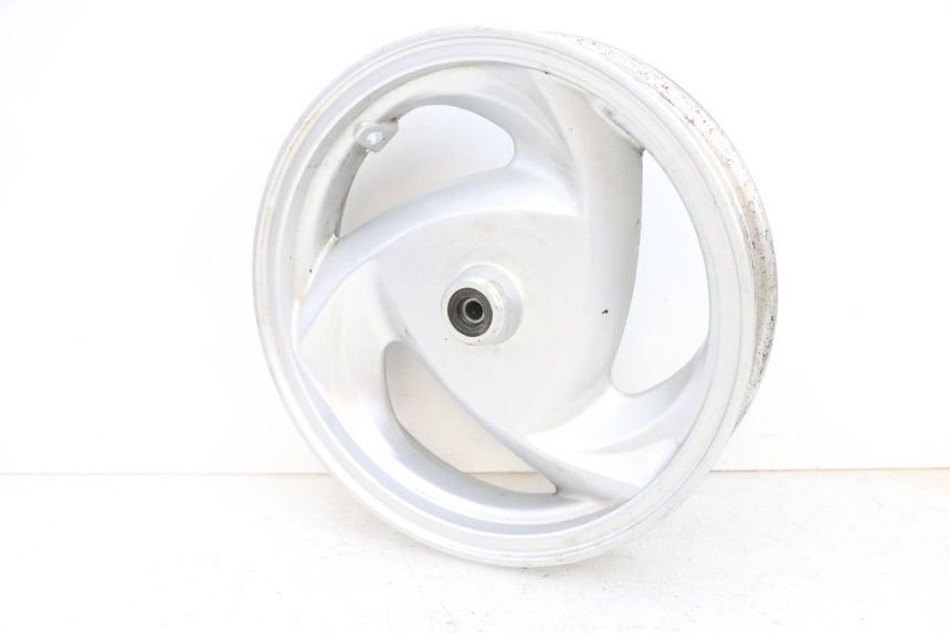 photo de JANTE AVANT SYM GTS EVO 125 (2009 - 2013) - Vue principale