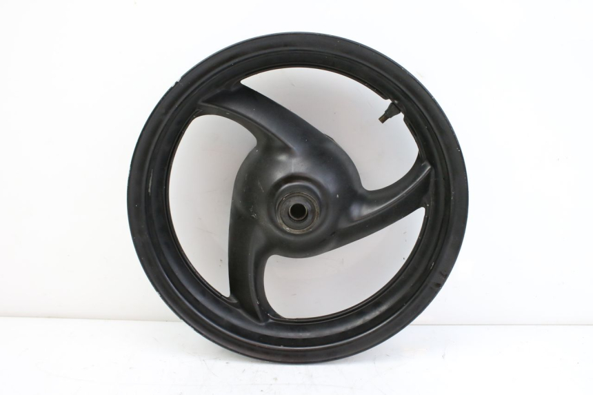 photo de JANTE AVANT HONDA FES S-WING SWING ABS 125 (2007 - 2015)