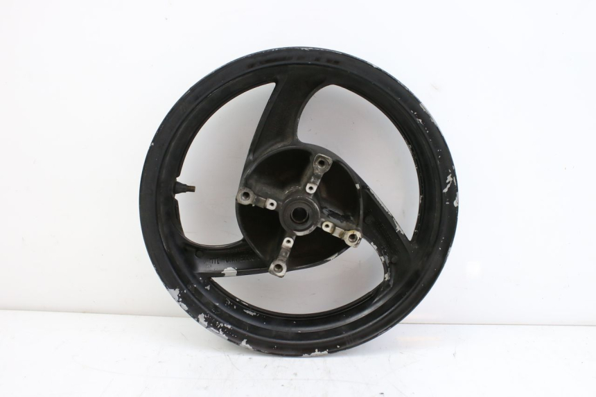 photo de JANTE AVANT HONDA FES S-WING SWING ABS 125 (2007 - 2015)