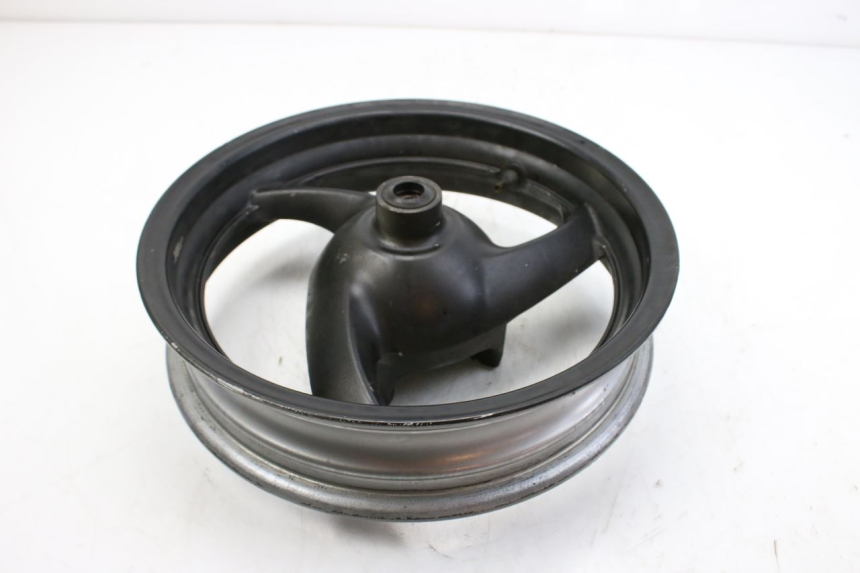 photo de JANTE AVANT HONDA FES S-WING SWING ABS 125 (2007 - 2015)