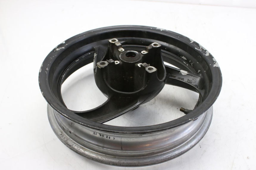 photo de JANTE AVANT HONDA FES S-WING SWING ABS 125 (2007 - 2015)