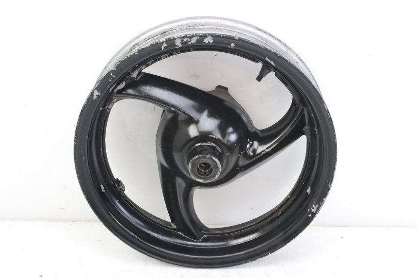 photo de JANTE AVANT HONDA FES S-WING SWING ABS 125 (2007 - 2015)