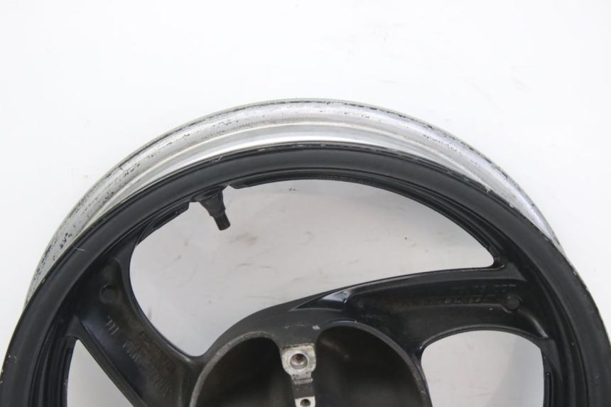 photo de JANTE AVANT HONDA FES S-WING SWING ABS 125 (2007 - 2015)