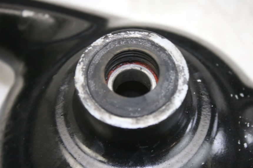 photo de JANTE AVANT HONDA FES S-WING SWING ABS 125 (2007 - 2015)