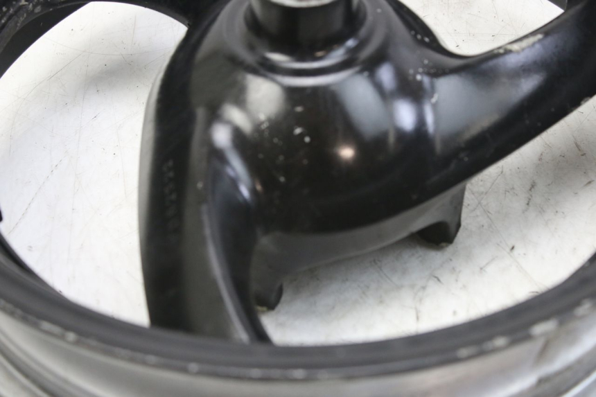 photo de JANTE AVANT HONDA FES S-WING SWING ABS 125 (2007 - 2015)