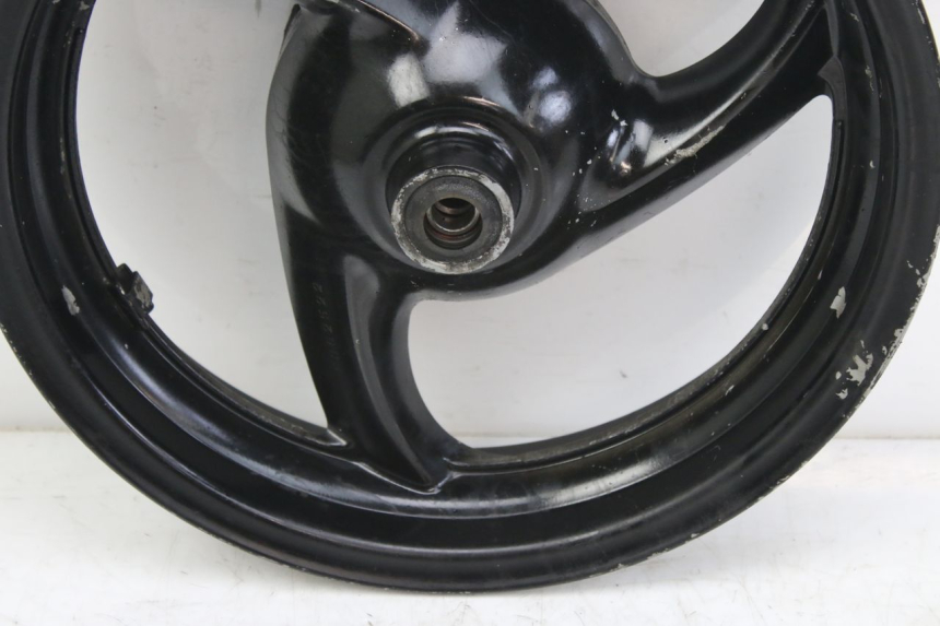 photo de JANTE AVANT HONDA FES S-WING SWING ABS 125 (2007 - 2015)