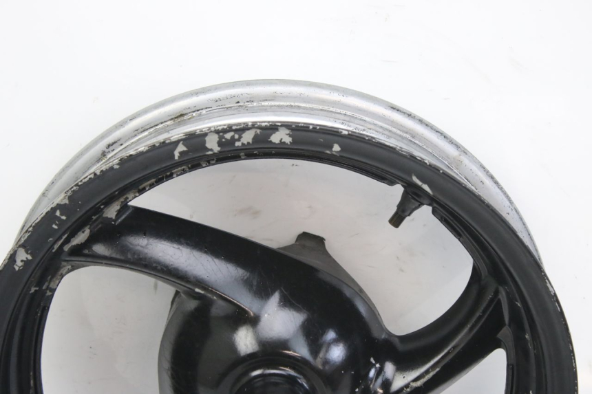 photo de JANTE AVANT HONDA FES S-WING SWING ABS 125 (2007 - 2015)