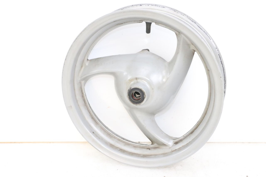 photo de JANTE AVANT HONDA FES S-WING SWING ABS 125 (2007 - 2015)
