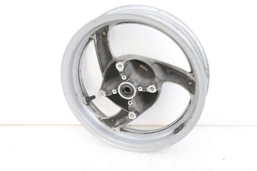photo de JANTE AVANT HONDA FES S-WING SWING ABS 125 (2007 - 2015)