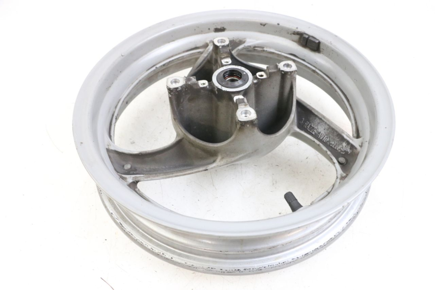 photo de JANTE AVANT HONDA FES S-WING SWING ABS 125 (2007 - 2015)
