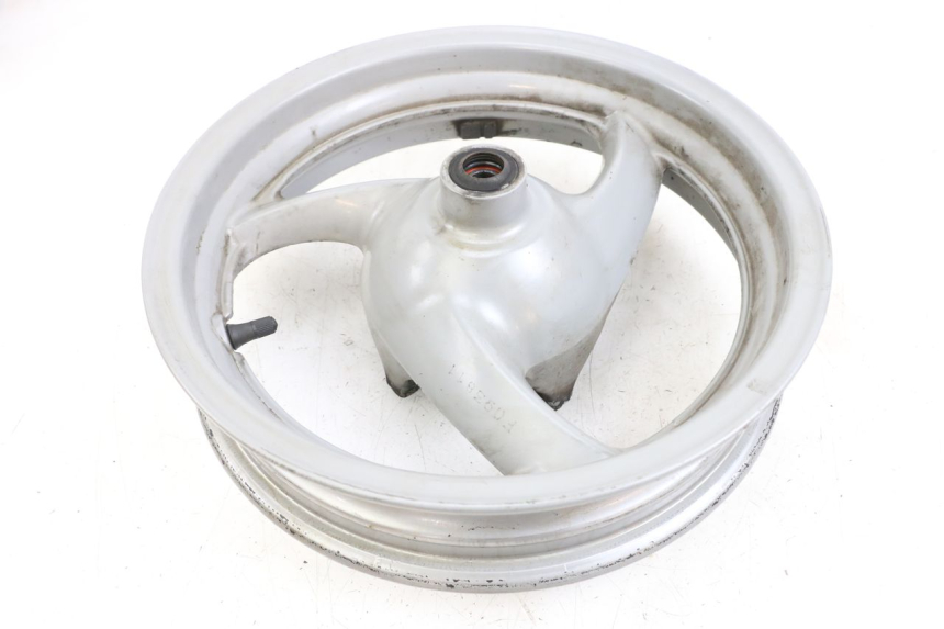 photo de JANTE AVANT HONDA FES S-WING SWING ABS 125 (2007 - 2015)