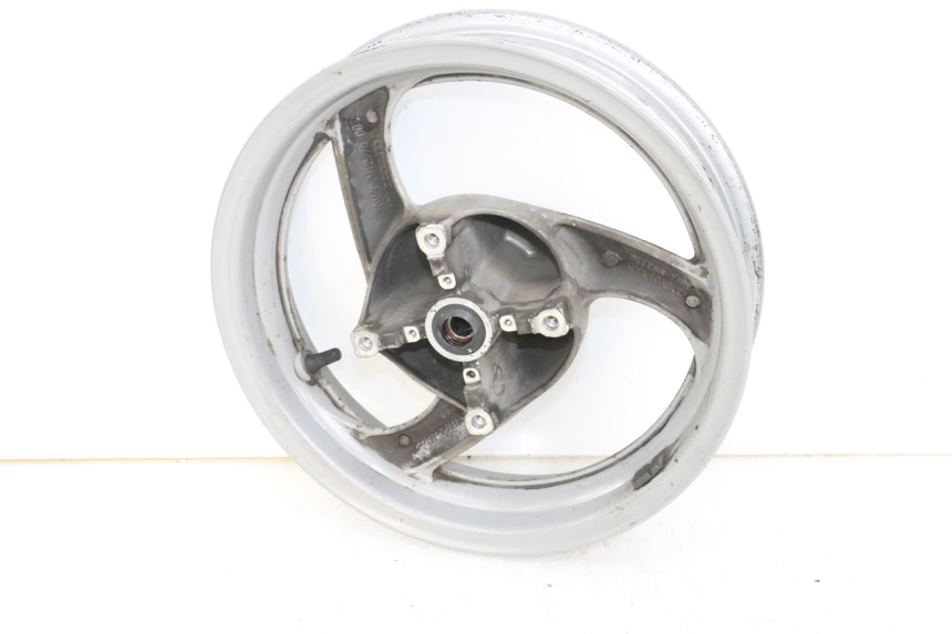 photo de JANTE AVANT HONDA FES S-WING SWING ABS 125 (2007 - 2015)