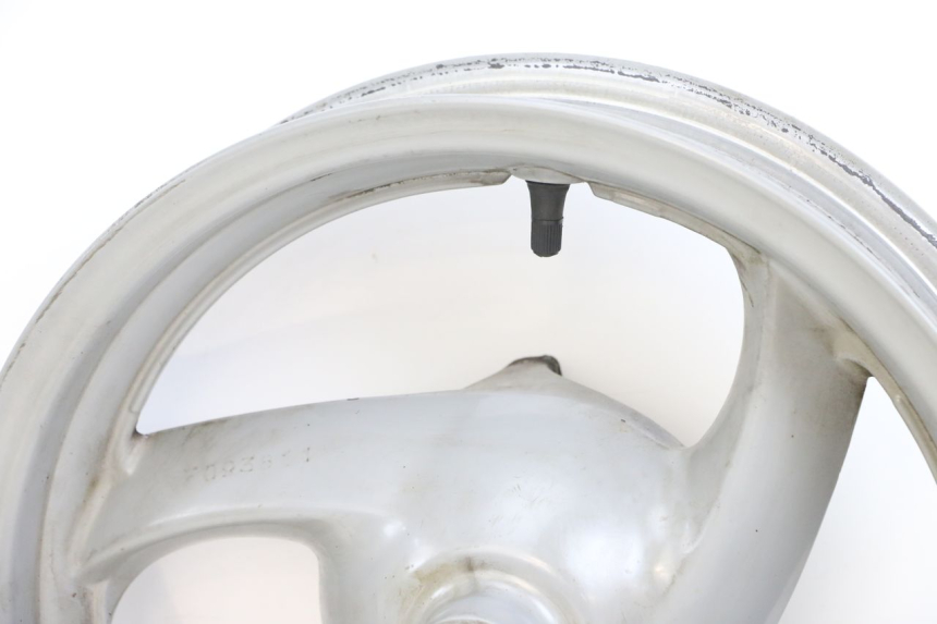 photo de JANTE AVANT HONDA FES S-WING SWING ABS 125 (2007 - 2015)