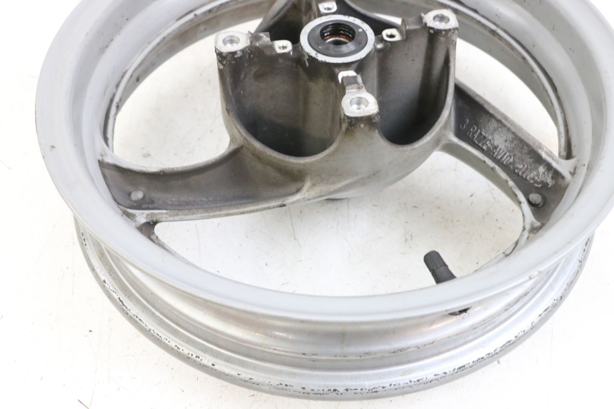 photo de JANTE AVANT HONDA FES S-WING SWING ABS 125 (2007 - 2015)
