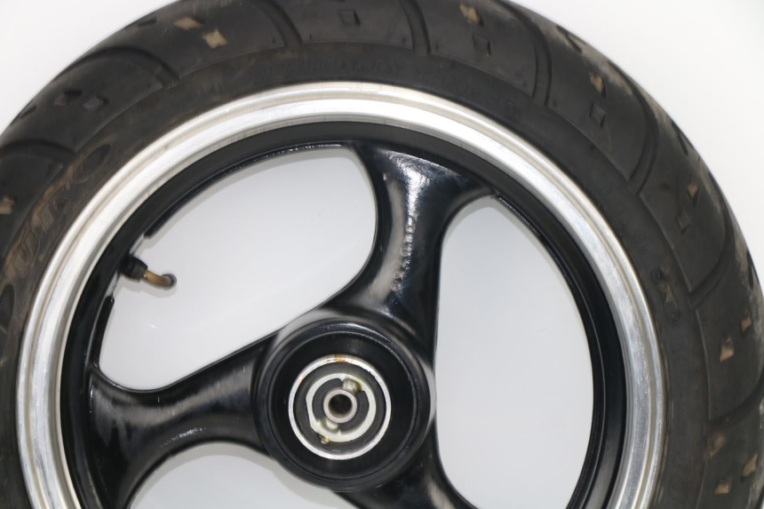 photo de JANTE AVANT JONWAY AZTRAL 125 (2008 - 2017)