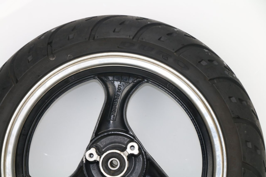 photo de JANTE AVANT JONWAY AZTRAL 125 (2008 - 2017)