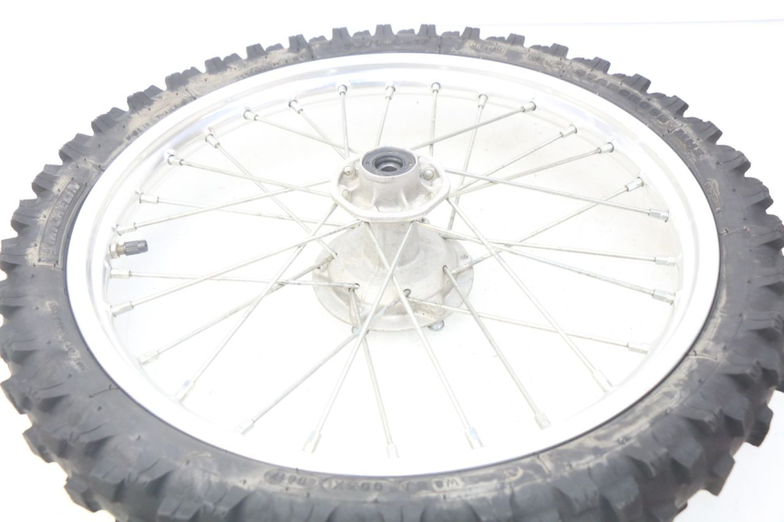 photo de JANTE AVANT KAWASAKI KX 85 (2001 - 2013)