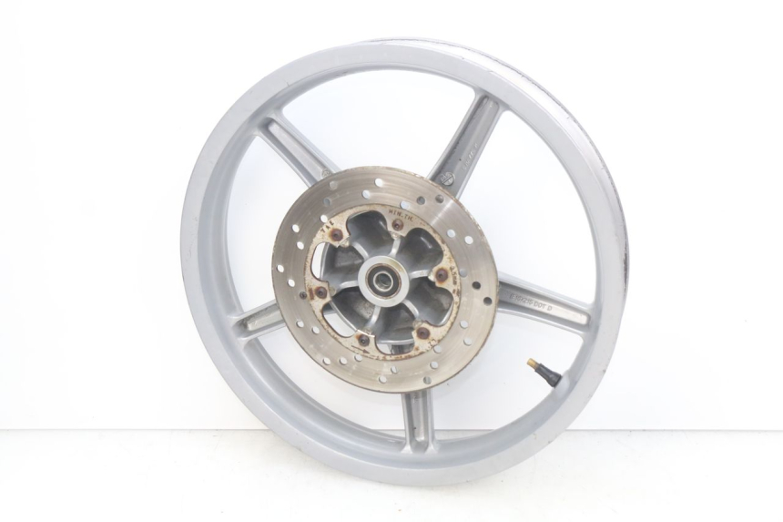 photo de JANTE AVANT PIAGGIO LIBERTY 4T 50 (2004 - 2008)