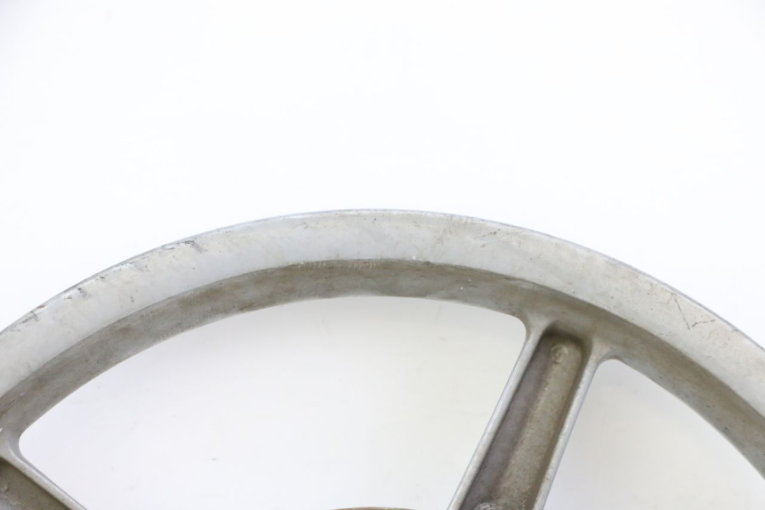 photo de JANTE AVANT PIAGGIO LIBERTY 4T 50 (2009 - 2015)