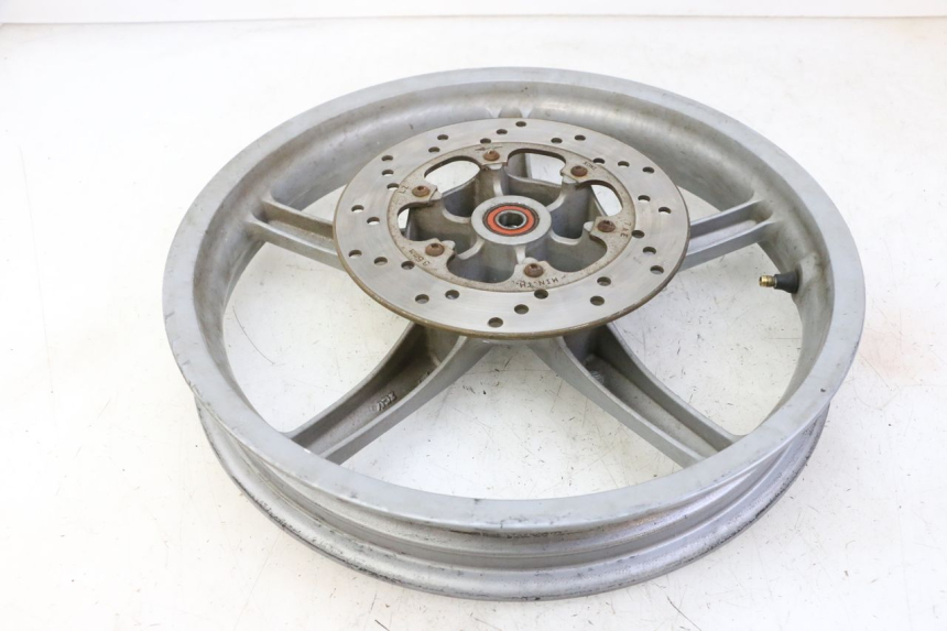 photo de JANTE AVANT PIAGGIO LIBERTY 4T 50 (2009 - 2015)