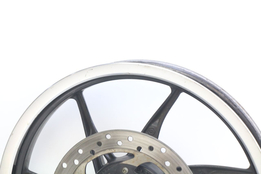 photo de JANTE AVANT PIAGGIO LIBERTY IGET 4T 50 (2015 - 2020)