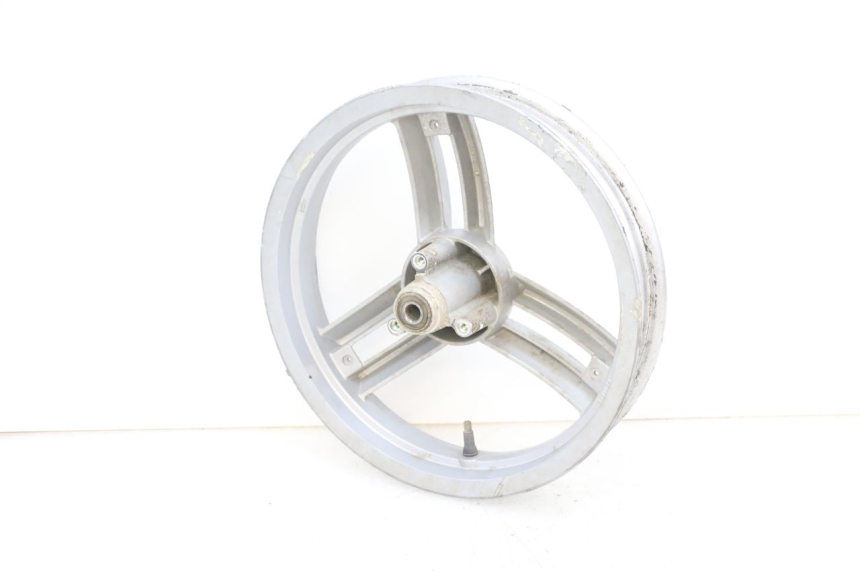 photo de JANTE AVANT PEUGEOT LUDIX 50 (2008 - 2017) - Vue principale