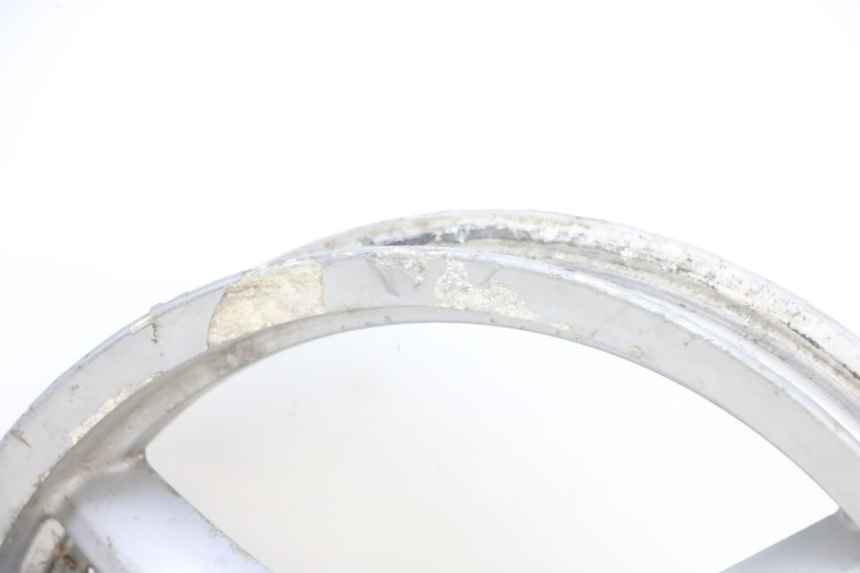 photo de JANTE AVANT PEUGEOT LUDIX 50 (2008 - 2017) - Zoom composants