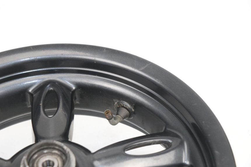 photo de JANTE AVANT MBK OVETTO 2T 50 (2007 - 2017)