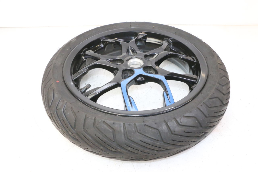 photo de JANTE AVANT PIAGGIO MP3 HPE 310 (2024 - 2025)