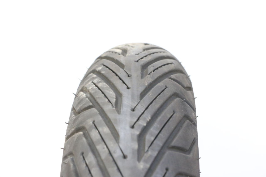 photo de JANTE AVANT PIAGGIO MP3 HPE 310 (2024 - 2025)