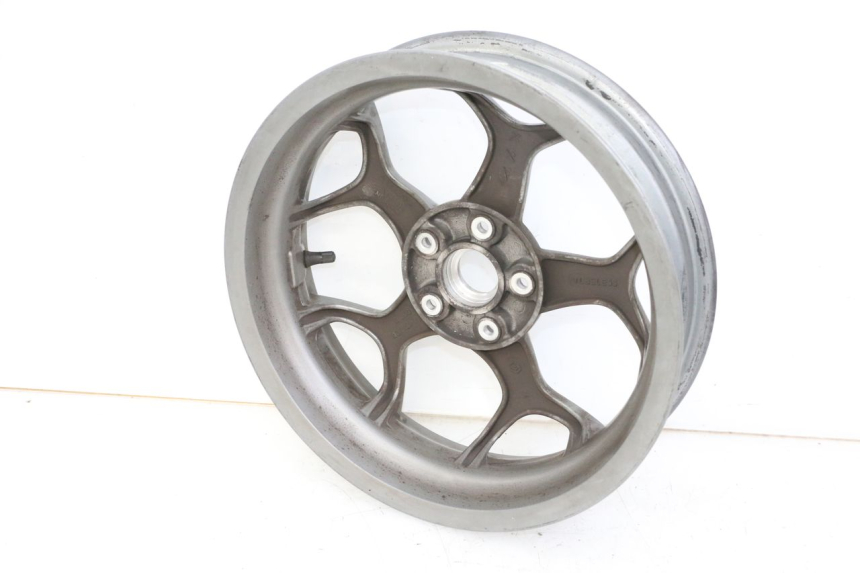 photo de JANTE AVANT PIAGGIO MP3 500 (2014 - 2016)