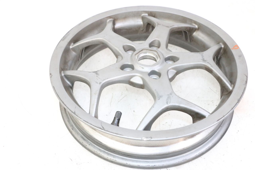 photo de JANTE AVANT PIAGGIO MP3 500 (2014 - 2016)