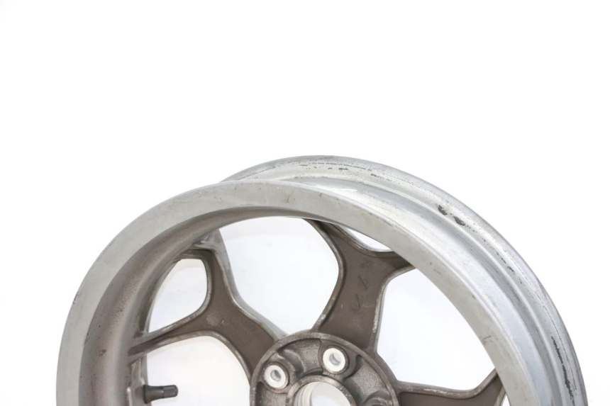 photo de JANTE AVANT PIAGGIO MP3 500 (2014 - 2016)