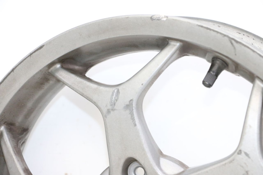 photo de JANTE AVANT PIAGGIO MP3 500 (2014 - 2016)